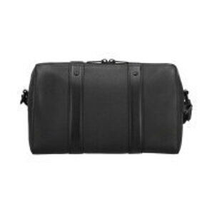 Louis Vuitton Aerogramme City Keepall